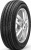 Авто шина Firemax fm 916 195/65R16C 104/102r